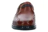 Josef Seibel Herren Slipper Halbschuhe Alastair 03 Produktbild-Vorschau 39