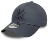 New Era MLB 9FORTY League Essential Cap New York Yankees Produktbild-Vorschau 1