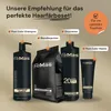 FemMas Blondierpulver 500g Weiß Plex Technologie & Arganöl Produktbild-Vorschau 7