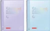Collegebl A4 Lin27 90g Pastell 2 Produktbild-Vorschau 4