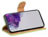Book Case pour Samsung Galaxy S20 Housse Etui Flip Cover Voir les images du produit 3