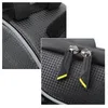 Wozinsky Fahrradlenkertasche mit Handytasche 1l schwarz Produktbild-Vorschau 15
