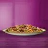 Whiskas Adult Tasty Mix Chef's Choice Beutel 24x85g Produktbild-Vorschau 2