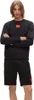 Hugo Boss Mikiny 50447964001, Größe: 182 Náhled obrázku produktu 2