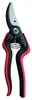 FELCO 160L Gartenschere für große Hände 25 mm Schnitt-ø 220 Produktbild-Vorschau 2