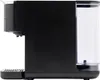 Tornado Tcm-7042-gs Kapselkaffeemaschine  One Size / EU Produktbild-Vorschau 15