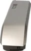 Phylion Akku SF-06 Joycube 36V 11,6Ah JCEB360-11.6 für Produktbild-Vorschau 16