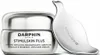 Darphin Stimulskin Plus Crème Infusion Régénératrice Voir les images du produit 6