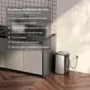 EcoFlow Stream AC Pro 1,92 kWh Balkonkraftwerk Speicher Produktbild-Vorschau 6
