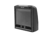 HONEYWELL Solaria XP 7990G - USB Kit - Barcode-Scanner Produktbild-Vorschau 2
