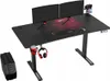 Ultradesk Level Black Udesk-Lva-Bb Náhled obrázku produktu 5