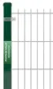 Poste rectangular para valla Strend Pro EUROSTANDARD, Vista previa de la imagen del producto 1