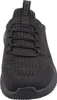 Dockers by Gerli Clogs Herren 32303337383437 Schwarz 41 EU Produktbild-Vorschau 28