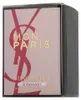 Yves Saint Laurent Mon Paris Intensément parfémovaná voda Náhľad obrázku produktu 7