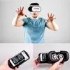 Occhiali VR realtà virtuale telefono cellulare 3.5-6.3 Anteprima dell’immagine prodotto 14