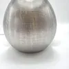 Lampada da tavolo LUXOR Anteprima dell’immagine prodotto 14