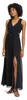 Vera Mont Damenkleid, Schwarz, 34 Produktbild-Vorschau 1
