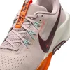 Sneakers Nike DV3864-600 da Uomo Anteprima dell’immagine prodotto 10