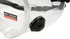Yato YT-73810, Schutzbrille, Montagearbeit, Produktbild-Vorschau 3