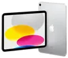 Tablet Apple iPad 2022 Plateado 10,9" 64 GB nano SIM Produktbild-Vorschau 4
