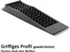 STAHLWERK Stufenkeil GT-13 ST 2er Set mit 3t Tragkraft Produktbild-Vorschau 4