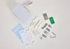BROTHER KD40s Little Angel Produktbild-Vorschau 3