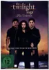 Die Twilight Saga 1-5 - Film Collection Náhľad obrázku produktu 6