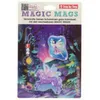 Step by Step Schulzubehör|Step by Step|hama MAGIC MAGS Produktbild-Vorschau 5