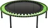 bellicon Fitness Trampolin 112cm (Grün) mit Produktbild-Vorschau 1
