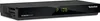 TechniSat TECHNISTAR K4 ISIO DVB-C Kabel Receiver Produktbild-Vorschau 2