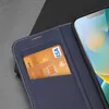Dux Ducis Etui Case Hülle Hülle für Iphone 14 Plus Blau Produktbild-Vorschau 10