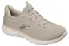 SKECHERS Sneaker da donna Summits - Summer Blush Anteprima dell’immagine prodotto 1