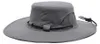 Columbia Coolhead™ Zero Iv Kappe Grau L-XL Grau L-XL Produktbild-Vorschau 2
