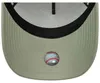 Casquette New Era OUTLINE EF TRUCKER LOSDOD EVGWHI pour Uni Voir les images du produit 5