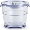 Magic Vac ACO1002 Récipient de Conservation des aliments Voir les images du produit 1