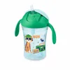 Trinklernbecher NUK Motion Cup 230ml, auslaufsicher, Produktbild-Vorschau 11