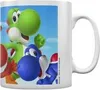 Pyramid International Super Mario Tasse Yoshi's MG24480 Produktbild-Vorschau 7