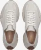 Clarks Craft Speed. 26176397 4, Sneaker in Weiß für Damen, Produktbild-Vorschau 9