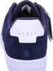 K-Swiss Tiebreak Sneaker Blue Podgląd zdjęcia produktu 2