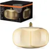 OSRAM Vintage 1906 Big Elipse è una lampada LED dimmerabile Anteprima dell’immagine prodotto 7