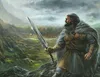 Kosmos Die Legenden von Andor - Big Box, Kartenspiel, Produktbild-Vorschau 10