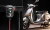 NOCO GENIUS1EU | Cargador de batería de 1A | Cargadores de Vista previa de la imagen del producto 8