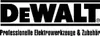DeWALT TSTAK II - Hartschalentasche für Tool-Kit Produktbild-Vorschau 15