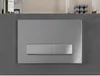 Mexen Fenix 09 splachovací tlačítko, Chromovaná - 600991 Náhled obrázku produktu 2