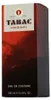 Tabac Original, Mężczyźni, 100 ml Podgląd zdjęcia produktu 14