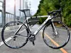 B-SOUL Fahrradtasche Dreieck – Rahmentasche für Fahrrad – Produktbild-Vorschau 2