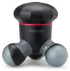 Beurer MG 18 sw Mini-massageapparaat, massage onderweg, Productafbeelding-voorbeeld 1