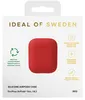iDeal of Sweden IDSIAPC-83, Hülle, 40 g, Rot Produktbild-Vorschau 4