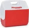 Igloo Playmate Elite 15,2 Liter : Rot Farbe: Rot Produktbild-Vorschau 8