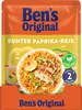 BEN'S ORIGINAL™ Express bunter Paprika-Reis 6x220g Produktbild-Vorschau 3